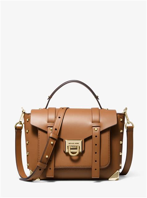 michael kors zoey medium satchel|Michael Kors manhattan medium satchel.